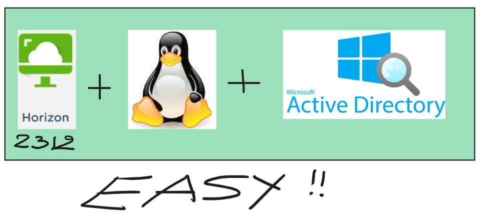 A penguin and microsoft active logo

Description automatically generated