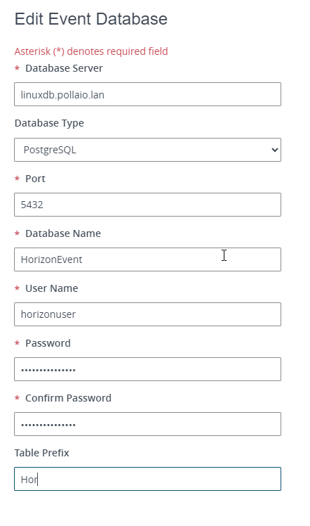 A screenshot of a login form

Description automatically generated