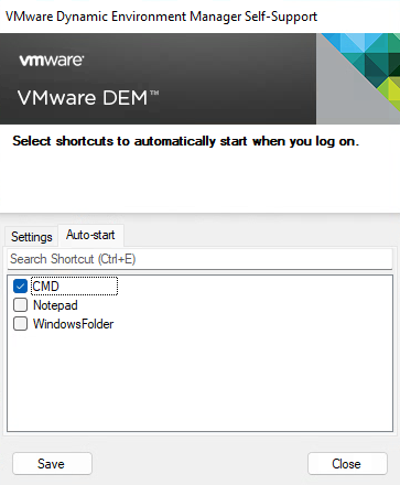 A screenshot of a computer

Description automatically generated