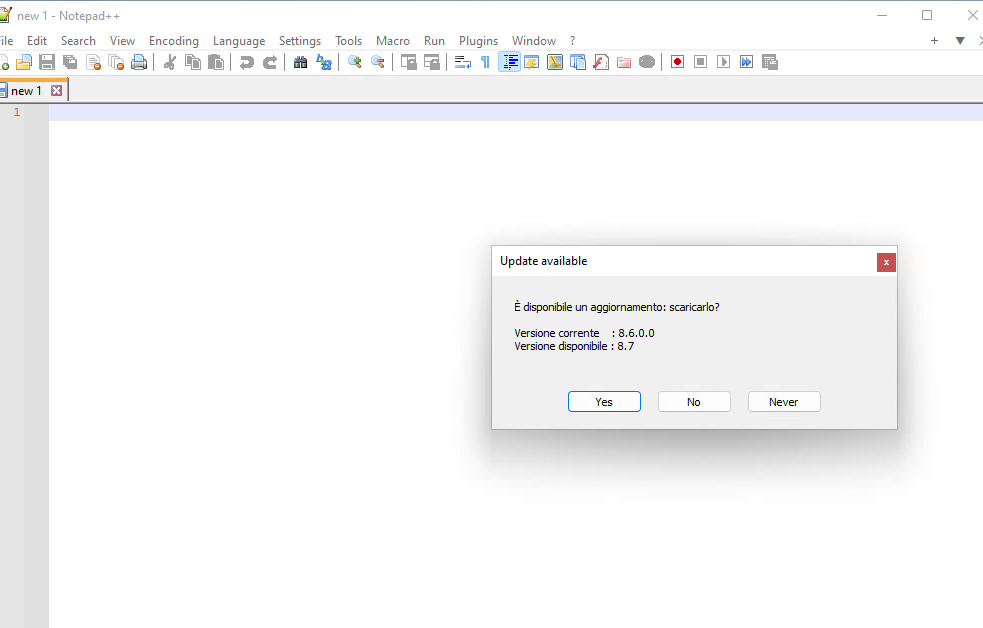 A screenshot of a computer

Description automatically generated