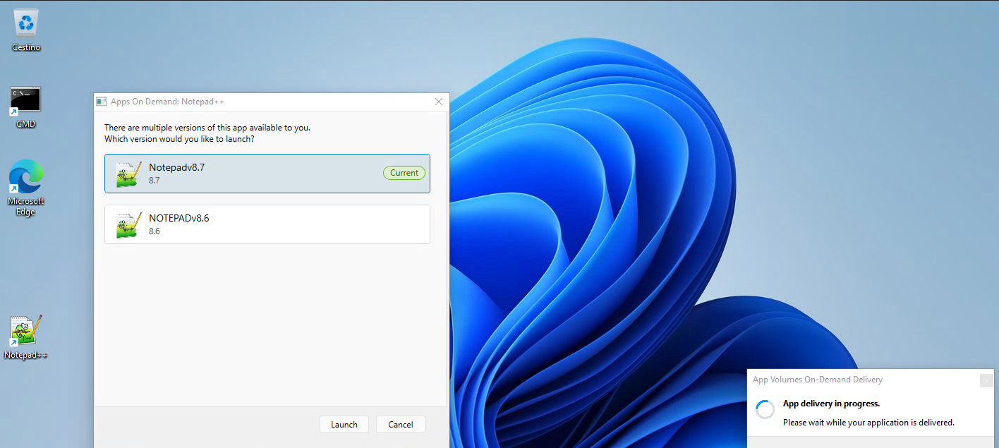 A screenshot of a computer screen

Description automatically generated