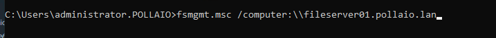 A black background with white text
Description automatically generated
