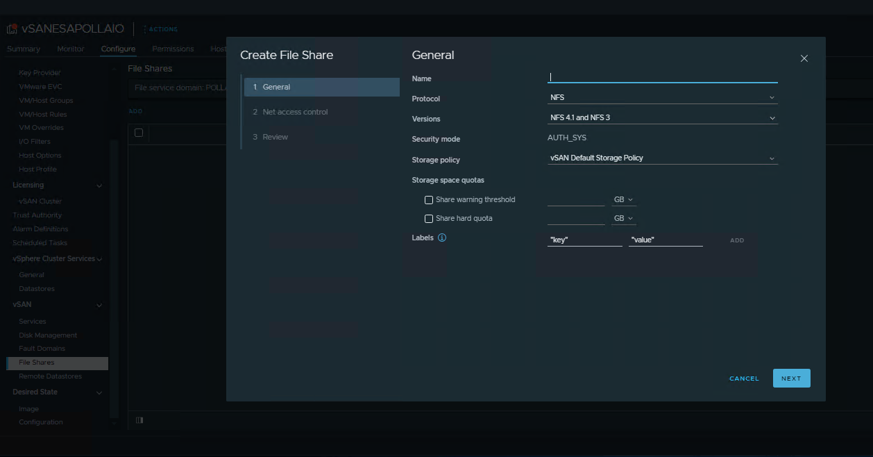 A screenshot of a computer
Description automatically generated