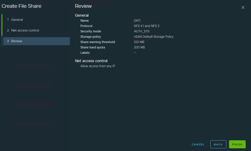 A screenshot of a computer
Description automatically generated