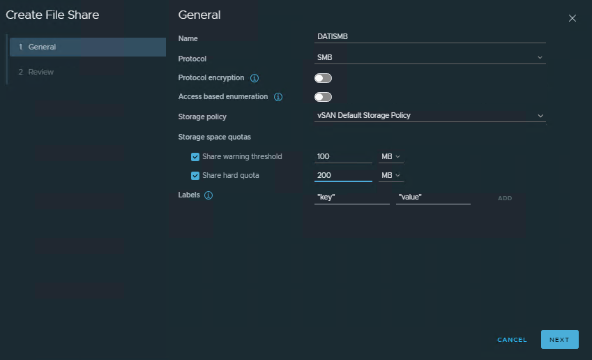 A screenshot of a computer
Description automatically generated