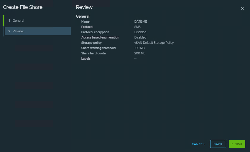 A screenshot of a computer
Description automatically generated