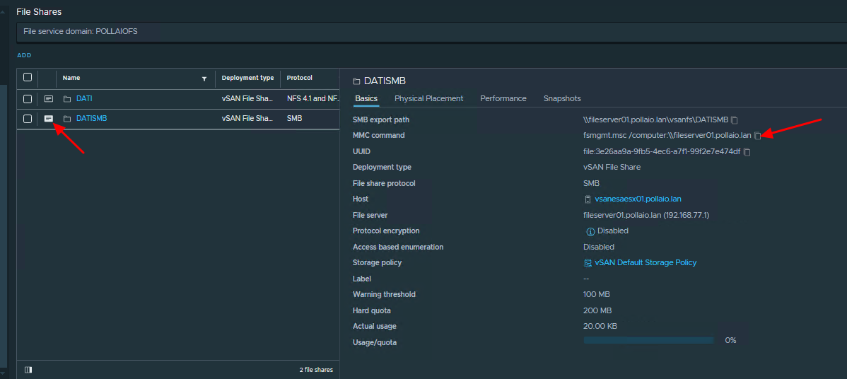 A screenshot of a computer
Description automatically generated