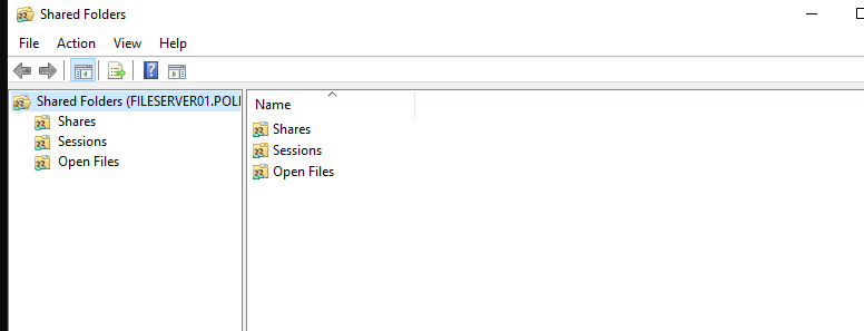 A screenshot of a computer
Description automatically generated