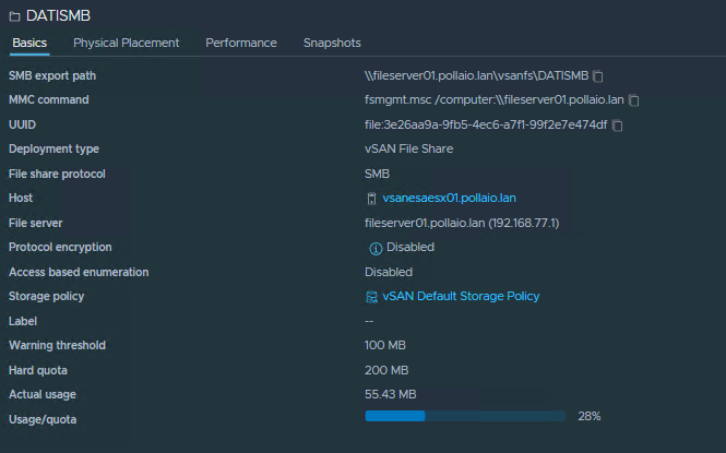 A screenshot of a computer
Description automatically generated