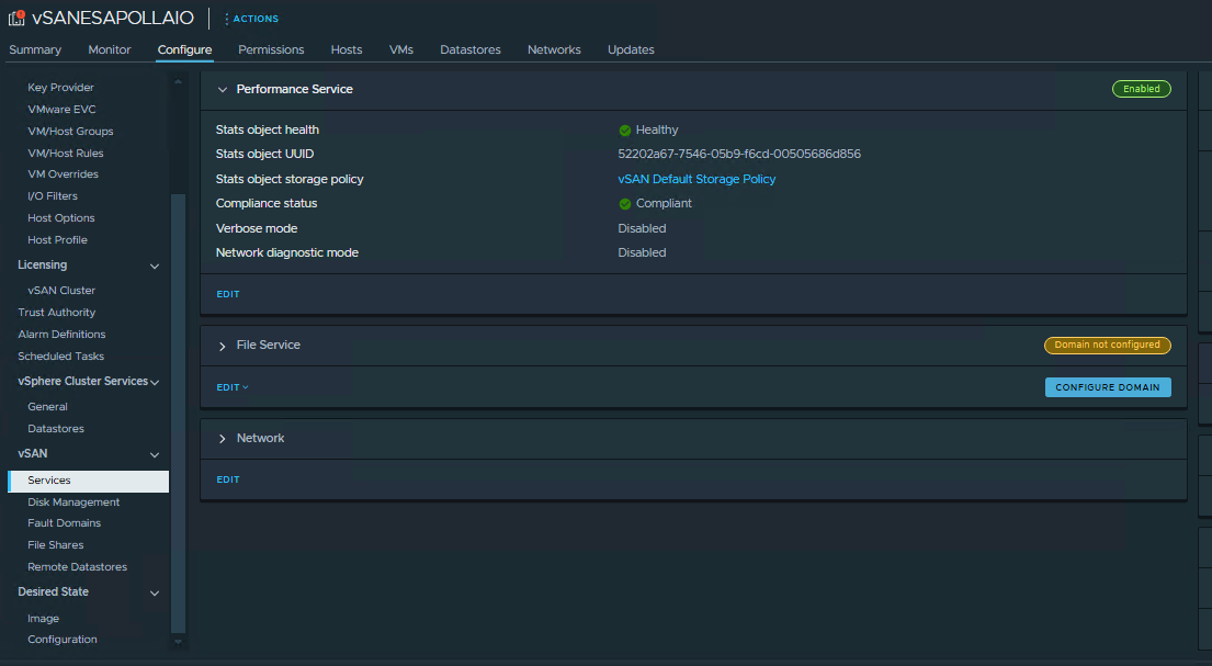 A screenshot of a computer
Description automatically generated