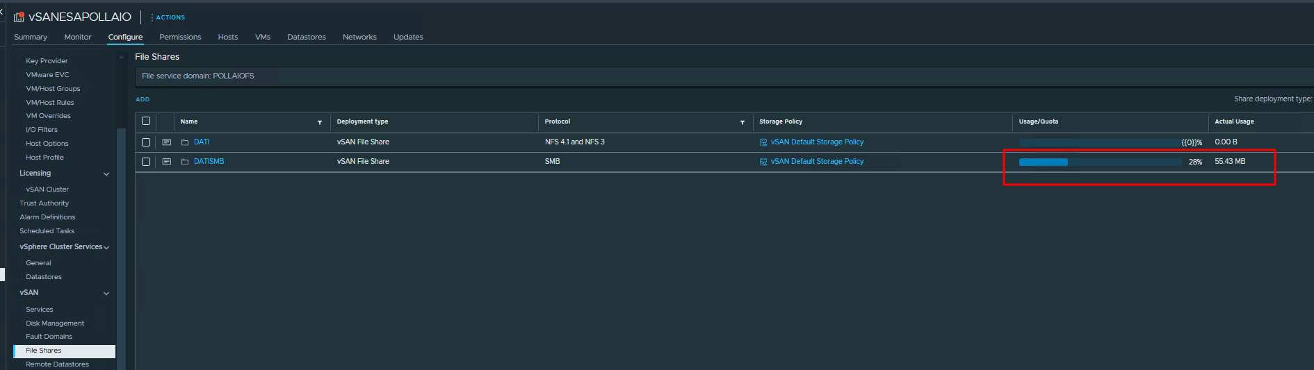 A screenshot of a computer
Description automatically generated