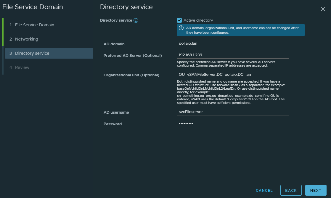 A screenshot of a computer
Description automatically generated