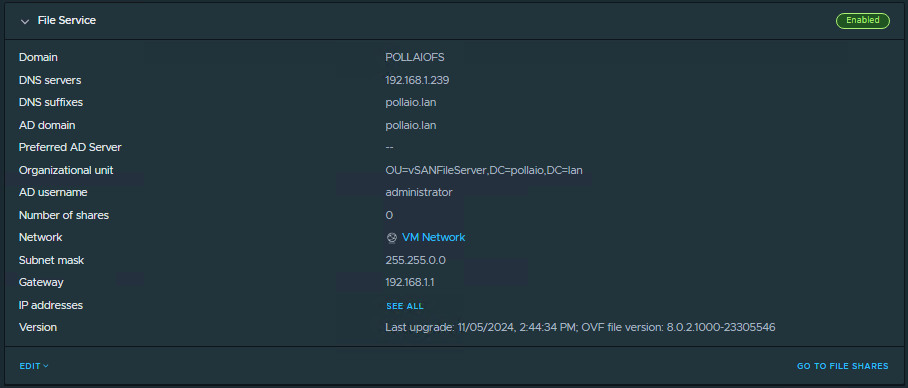 A screenshot of a computer
Description automatically generated