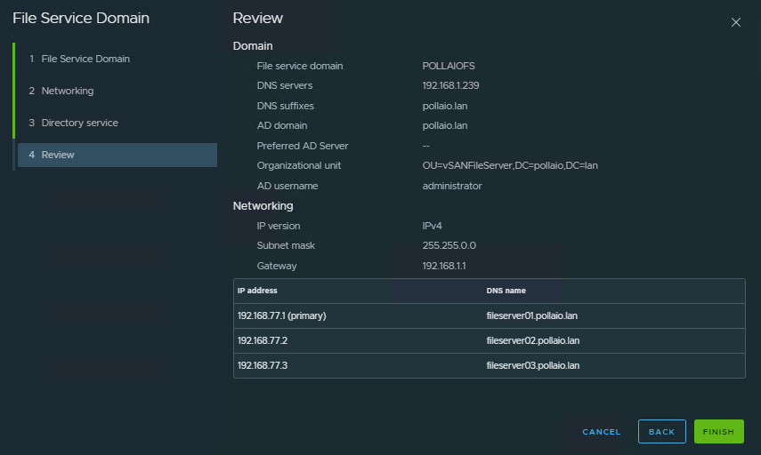 A screenshot of a computer
Description automatically generated