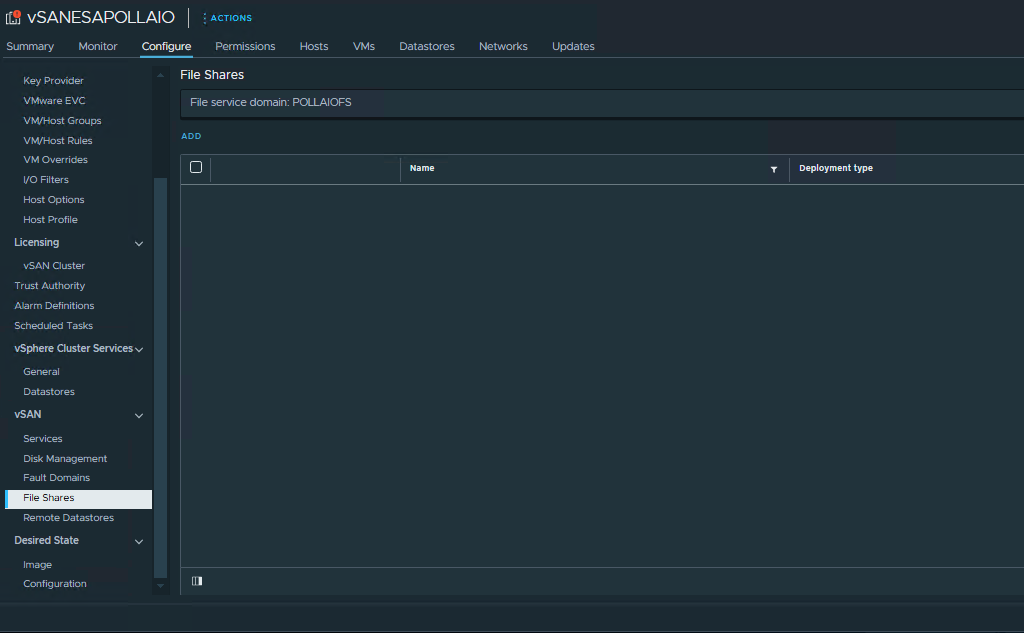 A screenshot of a computer
Description automatically generated