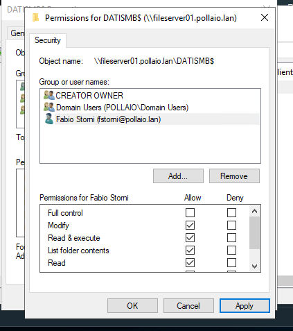 A screenshot of a computer screen
Description automatically generated