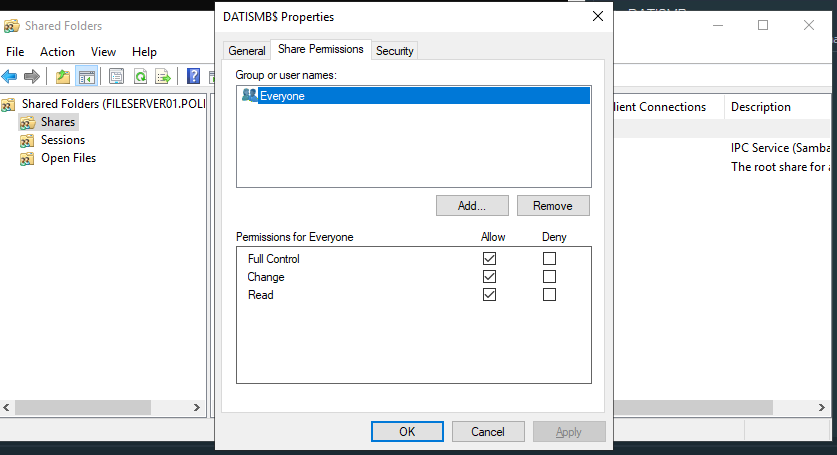 A screenshot of a computer screen
Description automatically generated