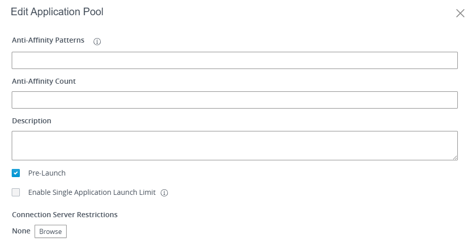 A screenshot of a login page
Description automatically generated