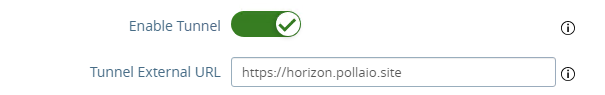 A green check mark and a green box
Description automatically generated