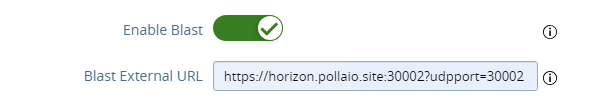 A green check mark and a green box
Description automatically generated