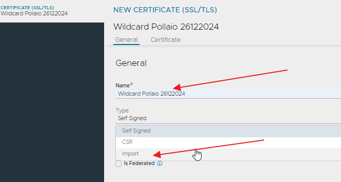 A screenshot of a certificate
Description automatically generated
