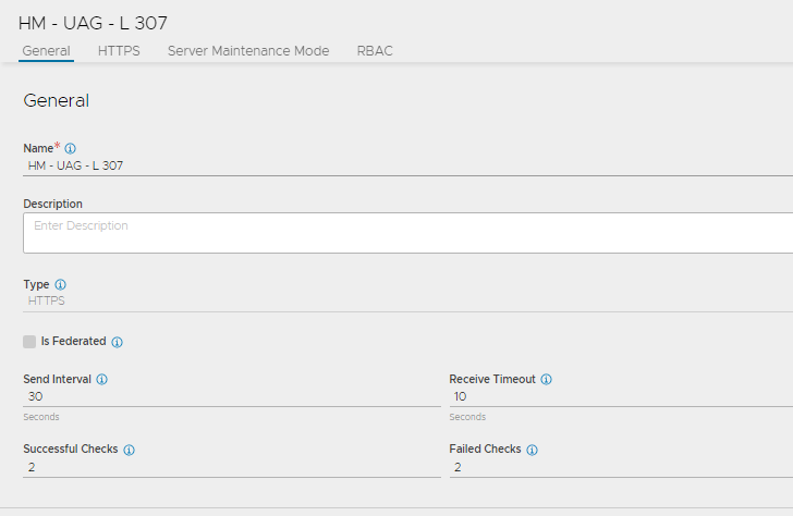 A screenshot of a computer
Description automatically generated