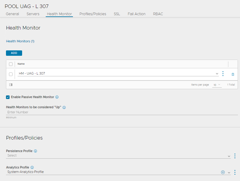 A screenshot of a computer
Description automatically generated