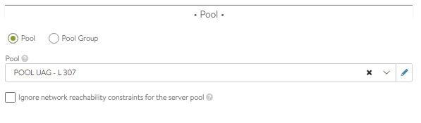 A screenshot of a computer
Description automatically generated