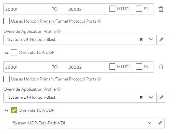 A screenshot of a computer
Description automatically generated