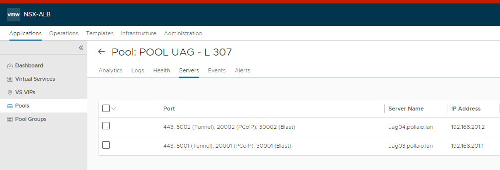 A screenshot of a computer
Description automatically generated