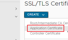 A screenshot of a computer
Description automatically generated