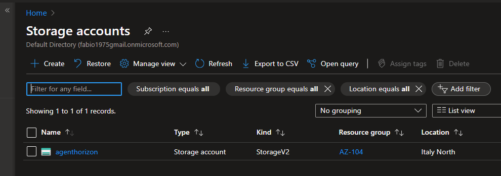 A screenshot of a computer

Description automatically generated