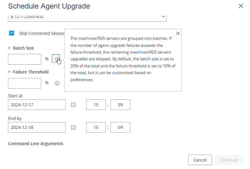 A screenshot of a computer

Description automatically generated