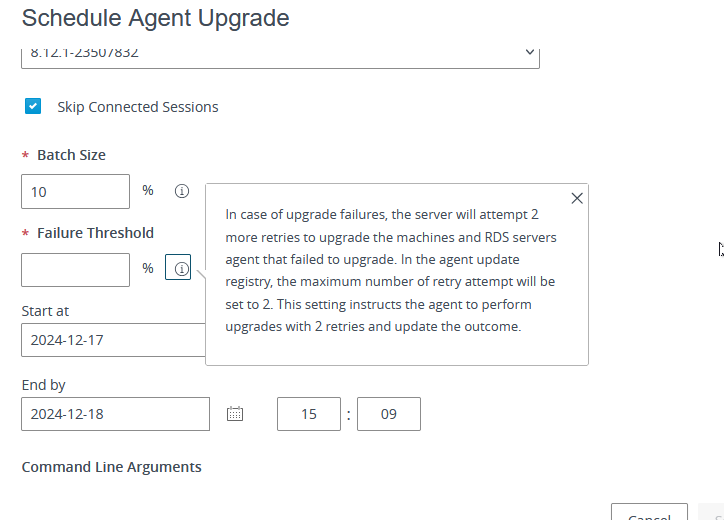 A screenshot of a computer

Description automatically generated