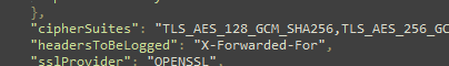 A screenshot of a computer

Description automatically generated