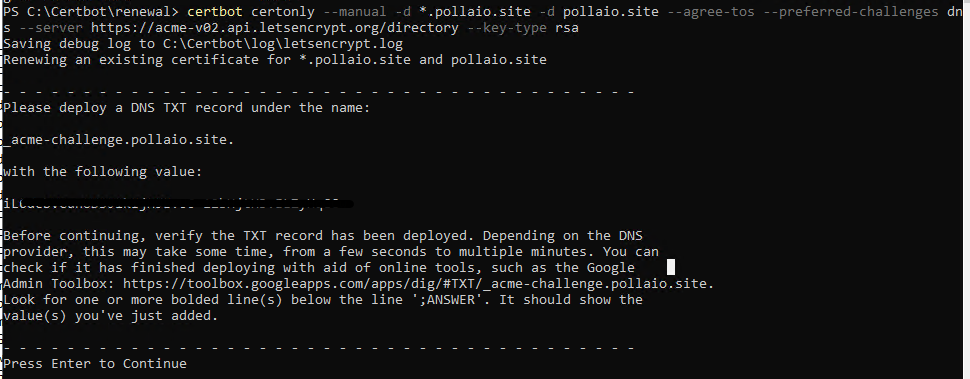 A screenshot of a computer program
Description automatically generated