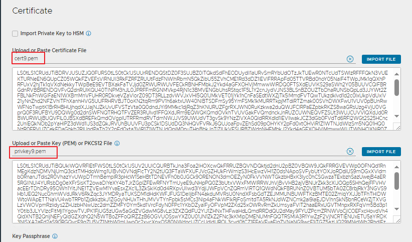 A screenshot of a computer screen
Description automatically generated