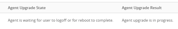 A screenshot of a phone

Description automatically generated