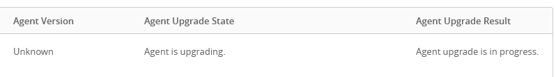 A white rectangular object with a white background

Description automatically generated