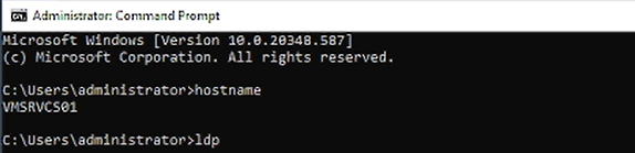 A screen shot of a computer

Description automatically generated