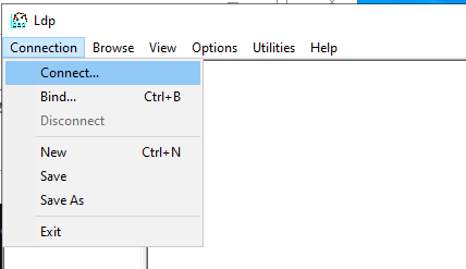 A screenshot of a computer

Description automatically generated