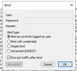 A screenshot of a computer

Description automatically generated