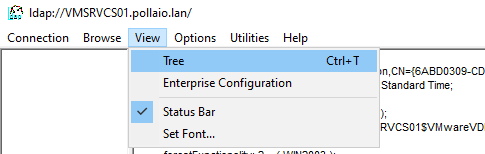A screenshot of a computer

Description automatically generated