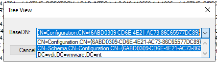 A screenshot of a computer

Description automatically generated