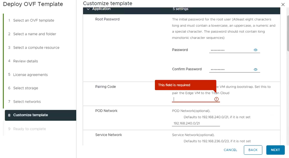 A screenshot of a computer

Description automatically generated