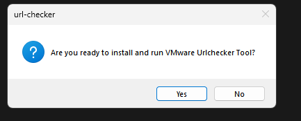 A screenshot of a computer error
Description automatically generated
