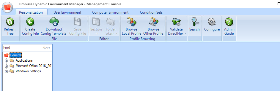 Immagine che contiene testo, software, Icona del computer, Pagina Web

Descrizione generata automaticamente