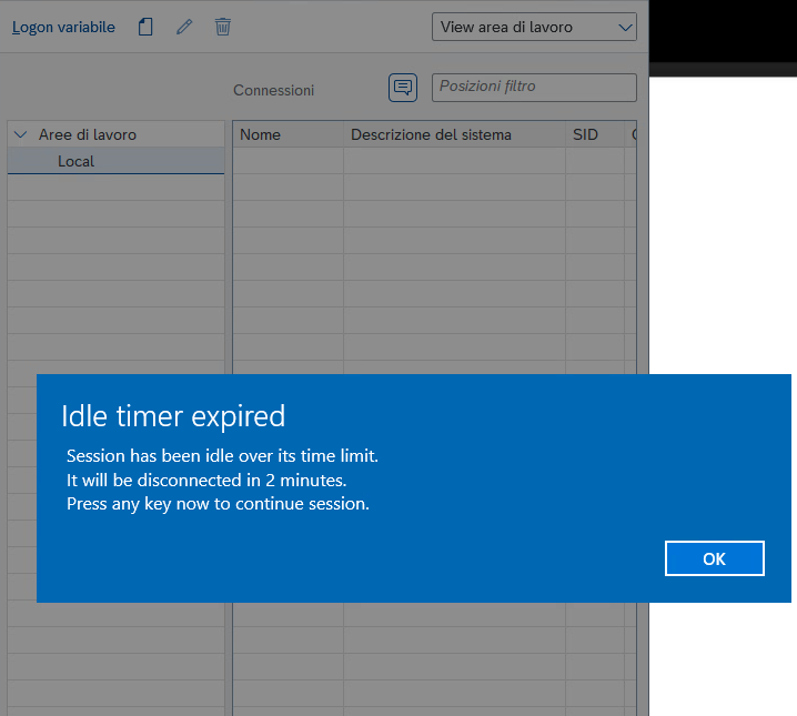 A screenshot of a computer screen
AI-generated content may be incorrect.