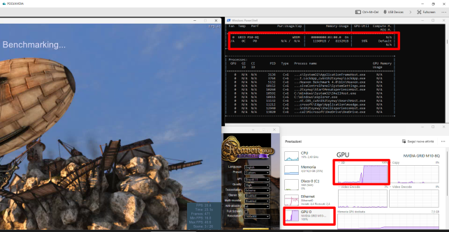 A screenshot of a computer AI-generated content may be incorrect.