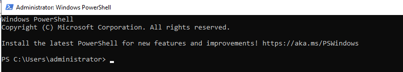 A black and white text on a black background AI-generated content may be incorrect.